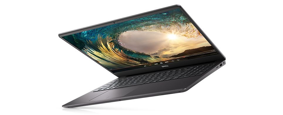 DELL Inspiron 15