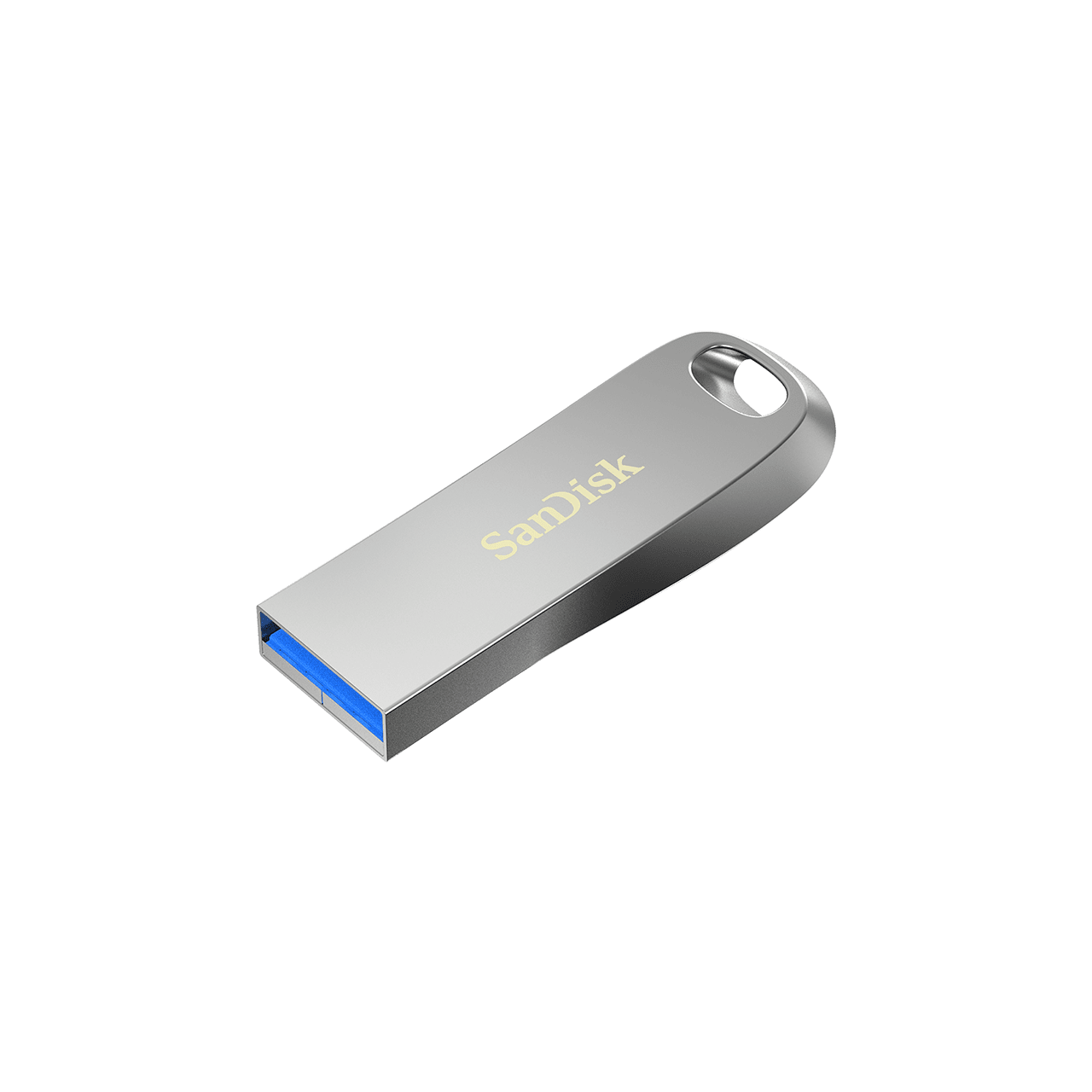 CLE USB 64 GB SANDISK ULTRA LUXE