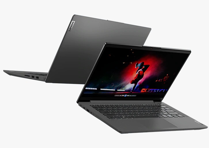 laptop lenovo 