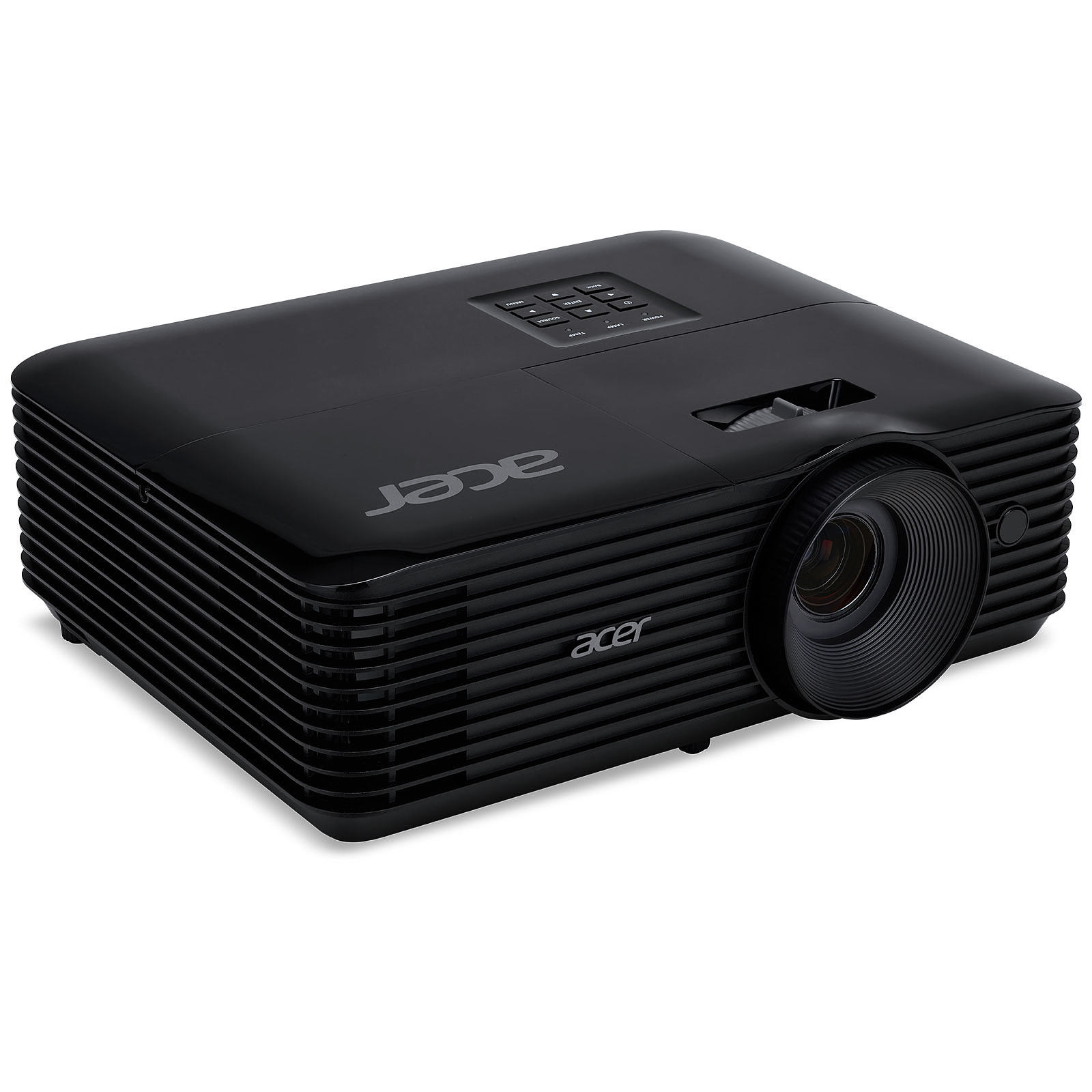 videoprojecteur ACER