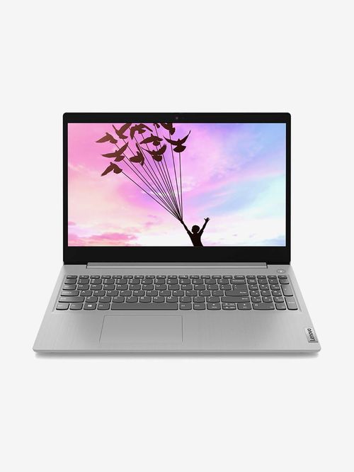 ordinateur portable Lenovo IdeadPad 3 15IGL05 81WQ