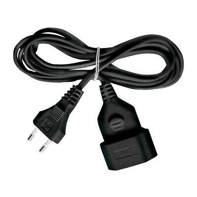 CABLE Dâ€™EXTENSION ELECTRIQUE