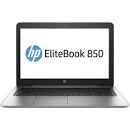 ORDINATEUR PORTABLE EliteBook 850 G3