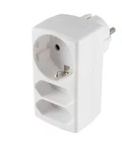 Fiche Multiple ETT Distribution GmbH