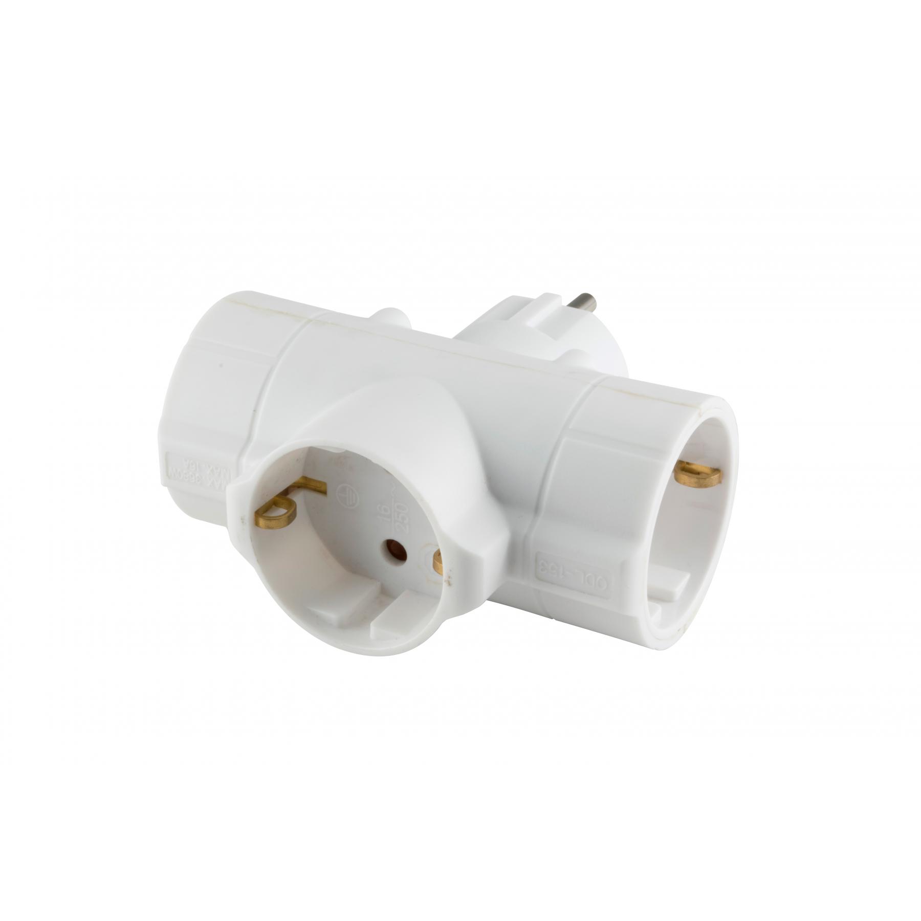 Fiche Multiple TDUGO