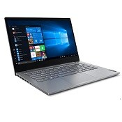 ThinkBook 15 G2 ITL Laptop