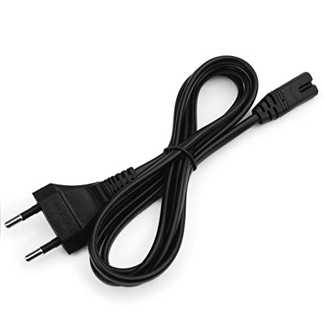 CÃ¢ble dâ€™alimentation radio Kawasaki