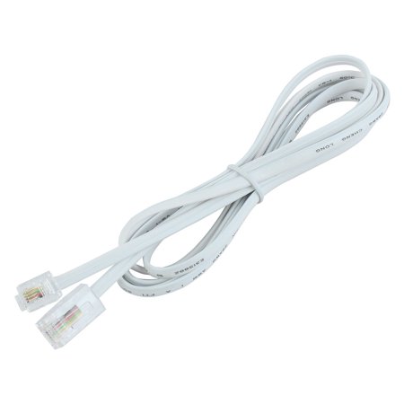 CÃ¢ble RJ11