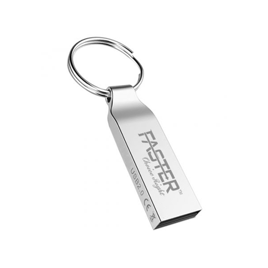 ClÃ©s USB FASTER 32GB