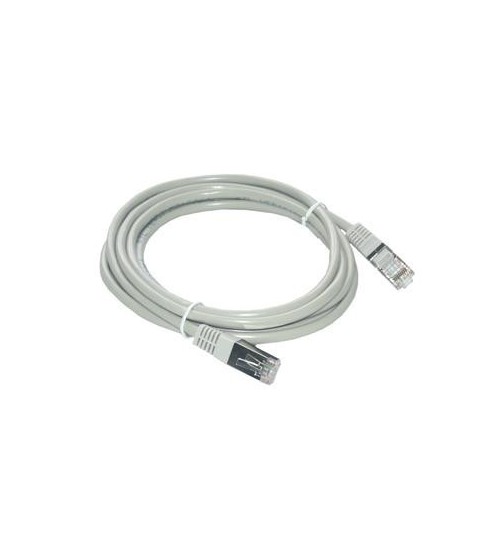 CÃ¢ble RJ45 blanc 1.5m