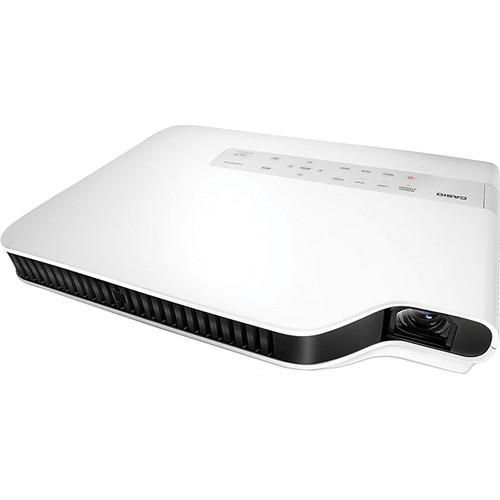 Vidéo projecteur Casio XJ-A241