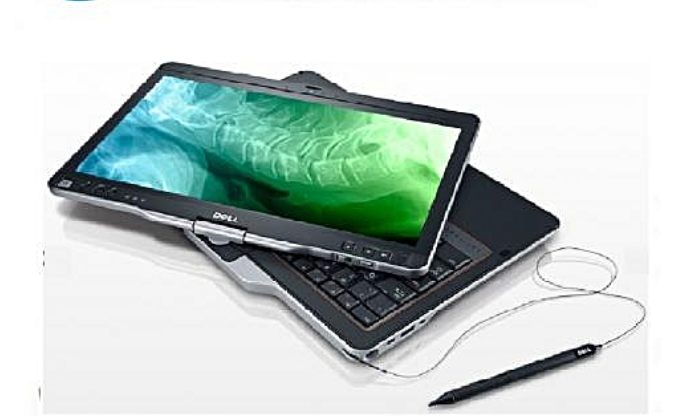 Dell Latitude XT3 Laptop - Tablette (ReconditionnÃ©)