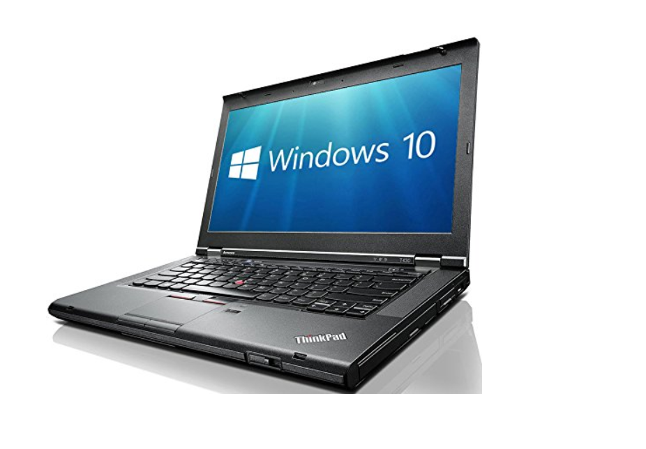 Lenovo ThinkPad T430 3rd Gen 